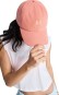 Product image 5 of the product “SLIDE AWAY Cap 2026 ginger spice ”