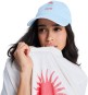 Artikelbild 5 des Artikels “LIVE FOREVER Cap 2026 airy blue “