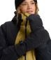 Artikelbild 5 des Artikels “GORE-TEX FIZZ Fäustling 2027 black L“