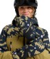 Product image 5 of the product “JETTY Mitt 2026 fennel seed big flower S”