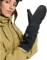 Artikelbild 5 des Artikels “JETTY SOLID Fäustling 2027 black M“