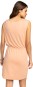Artikelbild 5 des Artikels “SURFS UP Kleid 2024 cafe creme “