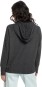 Product image 5 of the product “DESTINATION SURF Sweater 2024 anthracite ”