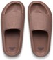 Artikelbild 5 des Artikels “THE BUMPY Sandale 2026 sonora brown 38“