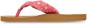 Artikelbild 5 des Artikels “PAIA V Sandale 2026 hibiscus 38“