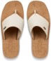 Artikelbild 5 des Artikels “SUNSET DREAMS Sandale 2026 cream 40“