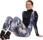 Artikelbild 5 des Artikels “DAYBREAK BRUSHED Hose 2025 wild wind darknight XL“