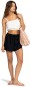 Product image 5 of the product “LEKEITIO BREAK MID Walkshort 2025 anthracite XL”