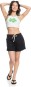 Artikelbild 5 des Artikels “SWEETEST LIFE Walkshort 2024 anthracite S“