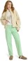 Artikelbild 5 des Artikels “BLURRY CLOUD Zip Fleece 2026 parchment XL“
