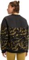 Artikelbild 5 des Artikels “WAVES OF WARMTH CREW NECK Fleece 2026 true black XL“