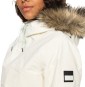 Product image 5 of the product “SHELTER Jacket 2023 egret S”