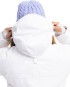 Artikelbild 5 des Artikels “CHLOE KIM Jacke 2023 bright white S“