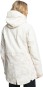 Artikelbild 5 des Artikels “STATED Jacke 2024 glow S“