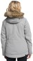 Product image 5 of the product “MEADE Jacket 2024 heather grey ”