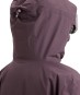 Artikelbild 5 des Artikels “GORE-TEX STORMDAY Jacke 2026 nirvana M“
