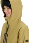 Artikelbild 5 des Artikels “UPWARDS Jacke 2026 fennel seed M“