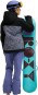 Product image 5 of the product “BRYLEE Jacket 2027 twilight purple wildin out M”