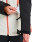 Product image 5 of the product “GALAXY Jacket 2026 true black S”