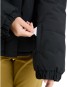 Artikelbild 5 des Artikels “SNOW WINTER REBEL Jacke 2027 black XL“