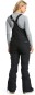 Product image 5 of the product “RIDEOUT BIB Pant 2024 true black S”