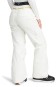 Artikelbild 5 des Artikels “PASSIVE LINES Hose 2024 egret M“