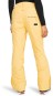 Artikelbild 5 des Artikels “NADIA Hose 2024 sunset gold “