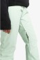 Product image 5 of the product “DIVERSION Pant 2024 cameo green ”