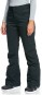 Product image 5 of the product “DIVERSION Pant 2024 true black ”
