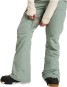 Artikelbild 5 des Artikels “RIDEOUT BIB Hose 2025 lily pad M“