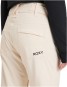Product image 5 of the product “BACKYARD Pant 2025 buttercream ”