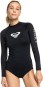 Artikelbild 5 des Artikels “WHOLE HEARTED LS Lycra 2026 anthracite “
