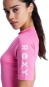 Artikelbild 5 des Artikels “WHOLE HEARTED SS Lycra 2026 sangria sunset XS“