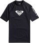 Artikelbild 5 des Artikels “WHOLE HEARTED SS Lycra 2026 anthracite XS“
