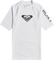 Artikelbild 5 des Artikels “WHOLE HEARTED SS Lycra 2026 bright white L“