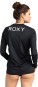 Artikelbild 5 des Artikels “NEW ENJOY WAVES LS Lycra 2024 anthracite XS“