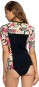 Artikelbild 5 des Artikels “PRINTED SS Lycra 2024 anthracite palmsong “