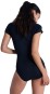 Artikelbild 5 des Artikels “ESSENTIALS ZIPPED Lycrasuit 2026 black “