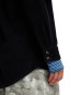 Product image 5 of the product “LET IT GO CORD Shirt 2027 anthracite S”