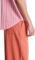 Product image 5 of the product “BEACHY NOSTALGIA STRIPE Shirt 2026 hibiscus sunrise stripe M”