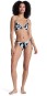 Artikelbild 5 des Artikels “PRINTED ESSENTIALS FIXED TRIANGLE Bikinioberteil 2026 black mini mayhem M“