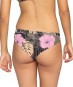 Artikelbild 5 des Artikels “ROXY PRO THE SNAP TURN CHEEKY Bikinihose 2024 anthracite classic p S“