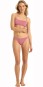 Artikelbild 5 des Artikels “BEACH CLASSICS Bikinihose 2025 heather rose XL“
