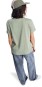 Artikelbild 5 des Artikels “OCEAN ROAD ART T-Shirt 2026 oil green S“