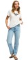 Artikelbild 5 des Artikels “OCEAN ROAD ART T-Shirt 2026 bone white XS“