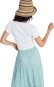 Artikelbild 5 des Artikels “BEACH LOVE T-Shirt 2026 salt S“