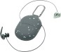 Artikelbild 5 des Artikels “SURFEARS 4.0 black sage “