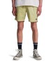 Artikelbild 5 des Artikels “ESCAPE ELASTIC CORD II Walkshort 2026 beechnut S“
