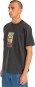 Artikelbild 5 des Artikels “SAGE SHROOM T-Shirt 2024 washed black “