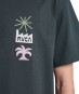 Artikelbild 5 des Artikels “MIRAGE T-Shirt 2026 pirate black “